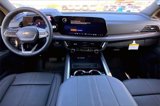 New 2025 Chevrolet Tahoe High Country image 5