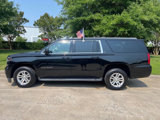 Used 2018 Chevrolet Suburban LT image 5