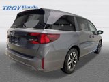 New 2025 Honda Odyssey EX-L image 6