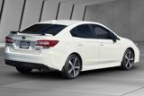 Used 2017 Subaru Impreza 2.0i Sport w/ Popular Package #3 image 4