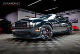 Used 2018 Dodge Challenger SRT Demon image 4