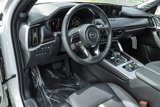 New 2025 MAZDA CX-90 Plug-In Hybrid w/ Premium Plus image 4