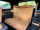 New 2025 Jeep Grand Cherokee L Summit w/ Advanced Protech Group IV image 6