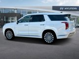 New 2025 Hyundai Palisade Calligraphy image 4