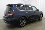 Used 2023 Nissan Armada Platinum image 5