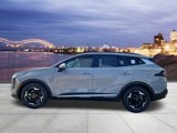 New 2026 Kia Sportage EX image 2