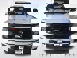 New 2025 Ford F150 XLT w/ Equipment Group 301A Standard image 2