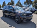 New 2025 Dodge Durango GT w/ Blacktop Package image 3