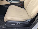 New 2025 Acura MDX FWD w/ Technology Package image 4