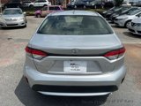 Used 2020 Toyota Corolla LE image 5