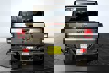New 2025 Jeep Gladiator Sport image 4