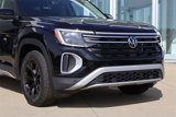 New 2025 Volkswagen Atlas Peak Edition SE image 3