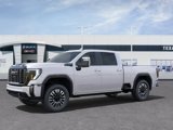 New 2025 GMC Sierra 2500 Denali Ultimate w/ Max Trailering Package image 2