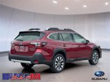 New 2025 Subaru Outback Touring XT image 4