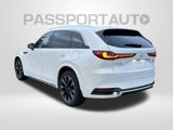 Certified 2024 MAZDA CX-90 3.3 Turbo S image 3