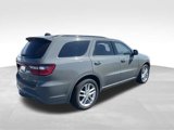 Used 2025 Dodge Durango R/T image 6
