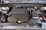 Used 2015 Toyota Highlander Limited image 2