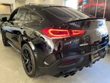 Used 2022 Mercedes-Benz GLE 53 AMG 4MATIC Coupe image 6