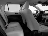 New 2025 Toyota Corolla Cross LE image 3