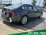 Used 2024 BMW 530i w/ Premium Package image 6