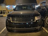 Used 2025 Land Rover Range Rover Autobiography image 2