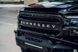 New 2025 Ford F150 Lariat w/ Equipment Group 502A High image 3
