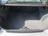 Used 2005 Saturn ION Level 1 image 6