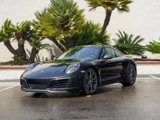 Used 2019 Porsche 911 Carrera T image 4