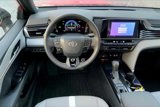Used 2025 Toyota Camry SE image 5
