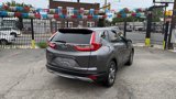 Used 2019 Honda CR-V EX image 5