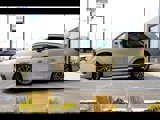 New 2025 MAZDA CX-70 3.3 Turbo S w/ Premium Package image 4