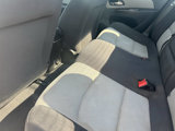 Used 2014 Chevrolet Cruze LS image 4