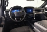Used 2024 Ford F150 STX image 2
