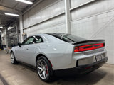 New 2025 Dodge Charger Scat Pack image 6