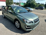 Used 2016 Subaru Impreza 2.0i Premium w/ Popular Package #2 image 3