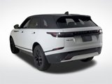 New 2026 Land Rover Range Rover Velar Dynamic SE image 3