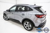 Used 2025 Ford Escape ST-Line image 4