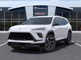 New 2025 Buick Enclave Sport Touring w/ LPO, Floor Liner Package image 6