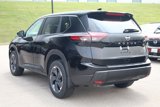 New 2026 Nissan Rogue SV image 5
