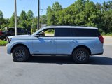 New 2025 Ford Expedition Tremor image 5
