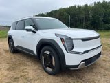 New 2026 Kia EV9 Wind image 5