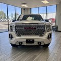 Used 2020 GMC Sierra 1500 Denali w/ Denali Ultimate Package image 2