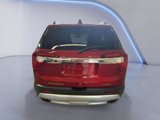 Used 2020 GMC Acadia SLT w/ Trailering Package image 5