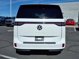 New 2025 Volkswagen ID. Buzz Pro S image 6