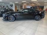 New 2025 Ford Mustang Dark Horse image 5