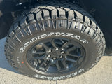 New 2026 RAM 1500 Rebel image 5