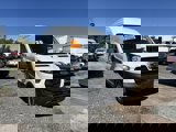 Used 2020 Ford Transit 150 Medium Roof image 2