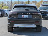 New 2025 Honda Prologue Elite image 6