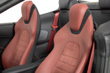 Used 2024 Ferrari Roma Spider image 5