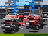New 2025 Chevrolet Silverado 1500 LT image 6